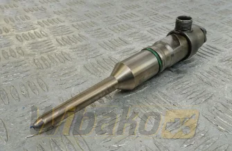  Liebherr D1 10135080
