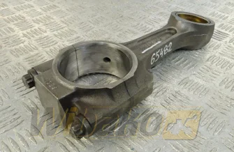 Pleuelstange für Motor Cummins M11 3079629Z57