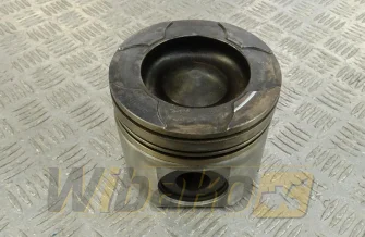 Kolben des Motors Cummins 3896030