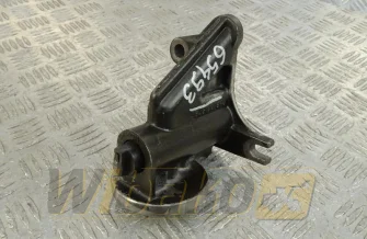  Cummins 3819767
