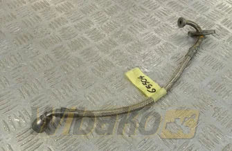  Cummins 3818409