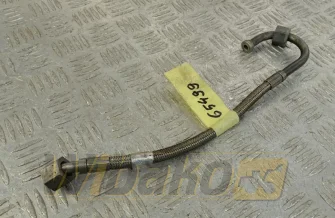  Cummins 3899849