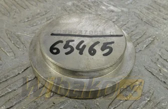 podstawy wentylatora Cummins 4023035