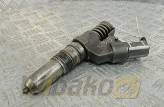 für Motor Cummins M11 4903472