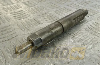 225 bar Bosch KBEL75S84 