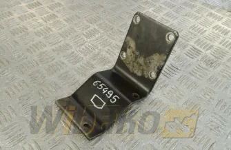 Halterung für Kraftstofffilter-Basis Cummins 3328686