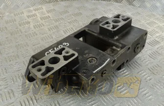 Ölfilter (Grundlage) Cummins 3899699