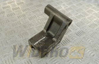  Cummins 3883158