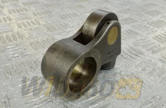 für Motor Cummins QSM11 3821160