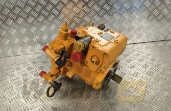 Hydraulikpumpe Caterpillar 382-6684-00