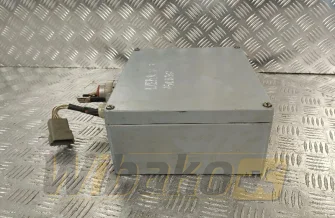  WOLFLE LH9698827 629904500000