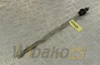 Injector Deutz 04513366