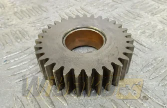 Z=31 Deutz 04256808