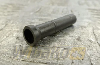 Kolben-Kühldüse Deutz 04207521