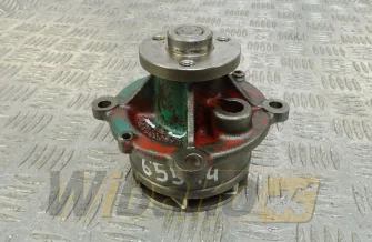 Wasserpumpe Deutz 04258805