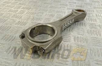 Pleuelstange Deutz 04508153