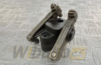  Deutz 04195922