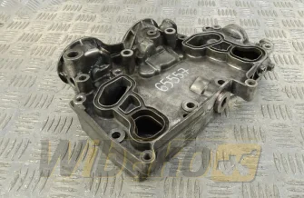  Deutz 04299501