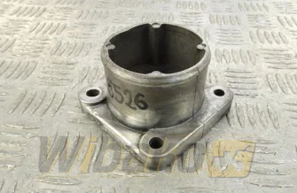  Deutz 04283582