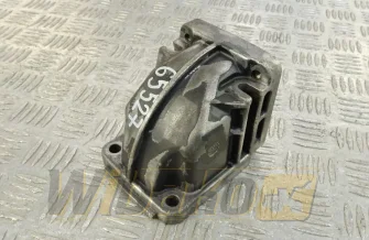  Deutz 04258697RY