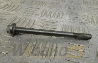 grzałki kolektora ssącego M8x100 Deutz 01179295