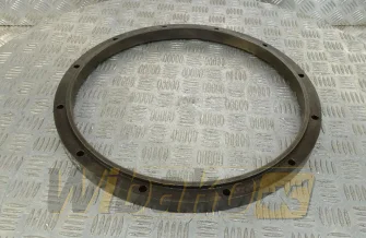 für Motor Deutz BF4M2012 24C236
