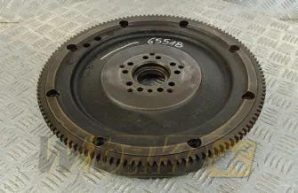 Schwungrad Deutz 04204364