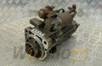 Anlasser Starter Deutz 01183209