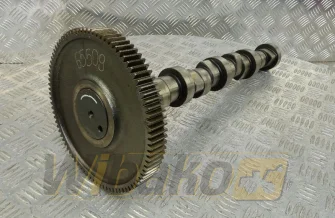 Nockenwelle für Motor Deutz BF4M2012 04513676