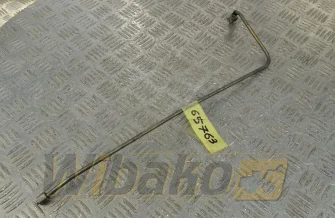 6x1 Liebherr 9131244