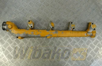  Liebherr 9267754