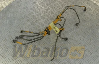 für Motor Liebherr D904 9140419