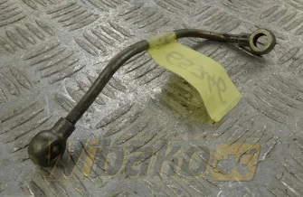 6x1 Liebherr 9880934