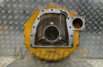 Gehäuse des Schwungrades SAE2 Liebherr 9273356