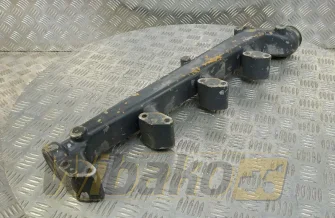  Liebherr 9267754