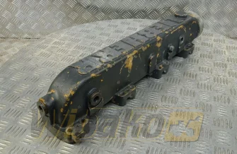 Ansaugkrümmer Liebherr 9275406