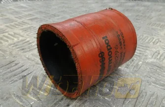 50x58x65L Liebherr 9273160