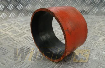100x108x65L Liebherr 9271694