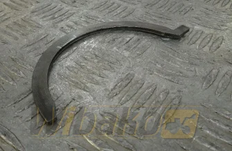  Liebherr 9142886
