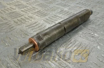 260 bar Bosch KBEL90S3/13 
