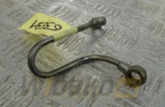 6x1 Liebherr 9275058