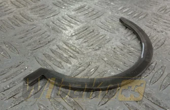 0.25 Liebherr 9132120