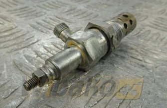 19V Bosch 0101233433
