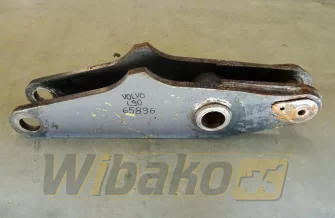 für Radlader Volvo L90 