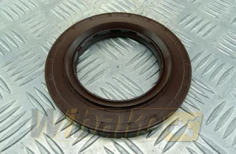 85x140x13/17 Corteco 01027965B