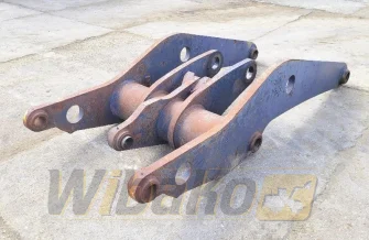 Arm für Radlader Volvo L90 