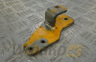 Inhaber Liebherr 9234654