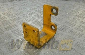Inhaber Liebherr 9355688
