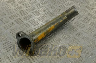 35x1.5 Liebherr 9145033
