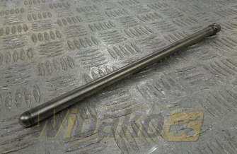  Liebherr 9177475